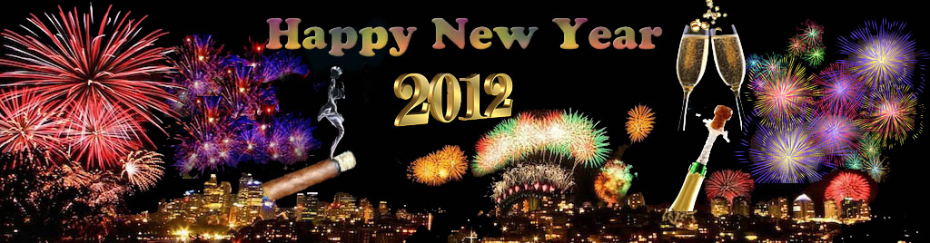 New Year's Celebration...FREE SHIPPING